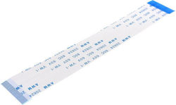 Flex Cable 1315 Flex Cable 1315
