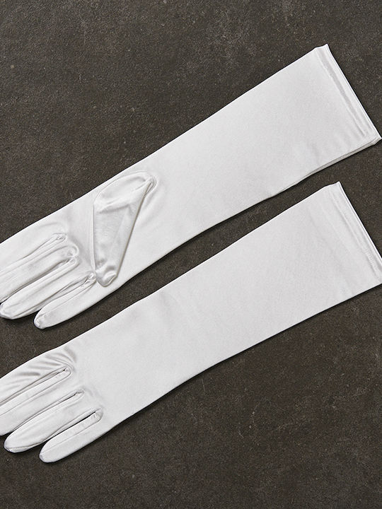 Nuova Vita White