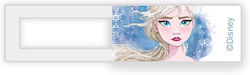 Disney Disney Kamera-Abdeckung