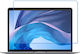 Προστασία Οθόνης για Laptop Macbook Air 13.3 2020