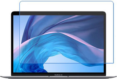 Προστασία Οθόνης για Laptop Macbook Air 13.3 2020
