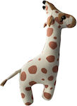 Plush Giraffe 50 cm