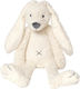 Plush Bunny 28 cm