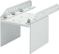 TOA Flying Bracket База За PA Системи За Таван