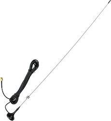 UT-108UVPJ Antena Radio Portabil UHF/VHF