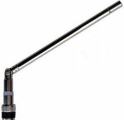 Nagoya NA-707 Antenna Wireless Transceiver UHF/VHF