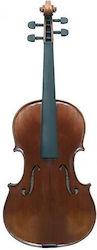 Gewa Maestro 6 Antique 401.782 4/4