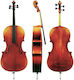 Gewa 3/4 Violoncel
