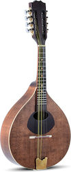 Gewa Pro Arte Acoustic Mandolin