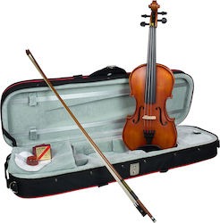 Hidersine Vivente Violin 4/4