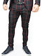 Trousers Black