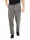 Huxley & Grace Men's Trousers Greene