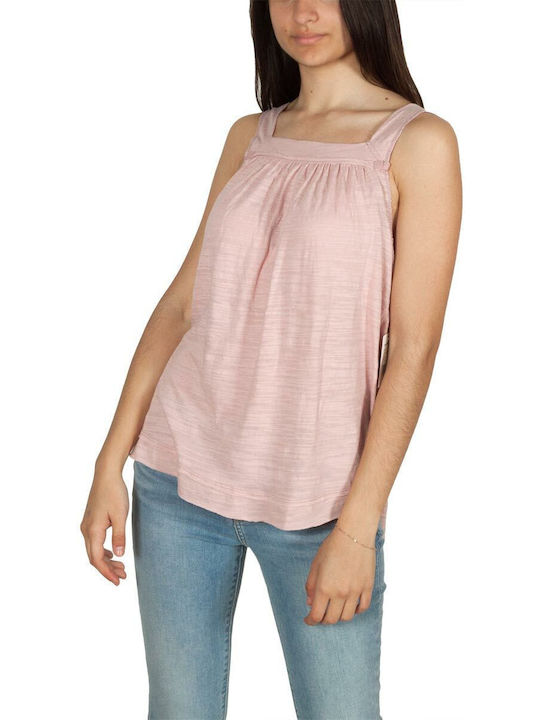Free People