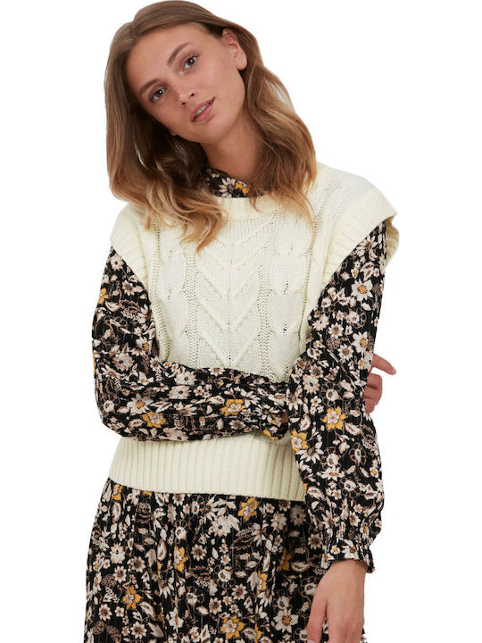 Byoung 'otinka' Women's Sweater White