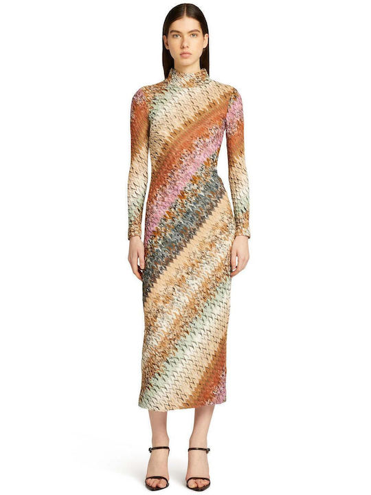 Missoni