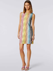 Missoni Summer Mini Dress ''''''