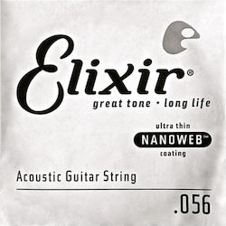 Elixir Nanoweb