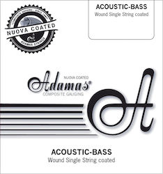Adamas Acoustic Bass Adamas Acoustic Bass