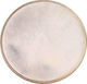 Stollas Drumhead for Percussion 7.4"