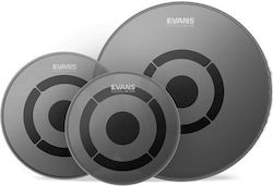 Evans Tom Δέρμα κάσας Evans Tom Δέρμα κάσας