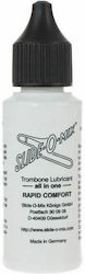 Selmer Slide O Mix Rapid Comfort Selmer Slide O Mix Rapid Comfort