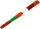 Gewa Opti-care Wiper Clarinet