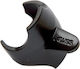 Aulos Thumb Rest