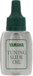 Yamaha Tuning Slide Yamaha Tuning Slide