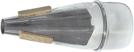 Gewa Mute Straight Trumpet Σουρντίνα (Mutes)