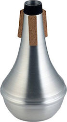 Stagg Mtr-s3a Σουρντίνα (Mutes) M19ST00018