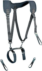Gewa Tuba Harness Колан Gewa Tuba Harness Колан