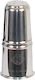 Selmer Ligaturen