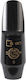 Selmer S80 D Nu Mustiuc