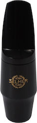 Selmer Larry Teal Nu for Saxophone 4113070000