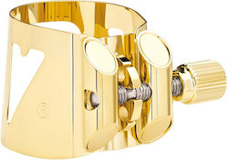 Vandoren Optimum Σφιγκτήρας LC07P