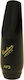 Vandoren Profile Ap3 Wind Instrument Mouthpiece for Saxophone 1 Piece