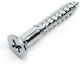 Bridge Tele Bass Screw Chrome Bridge Accessory
