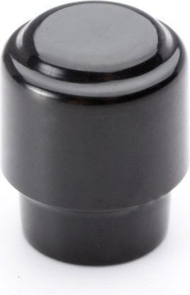 Switch Tip Tele Ersatzdeckel in Schwarz Farbe