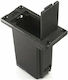 Battery Box Acoustic Guitar Αξεσουάρ Έγχορδου