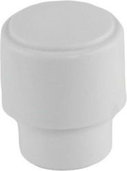 Switch Tip Tele EL10WH Switch Tip Tele EL10WH