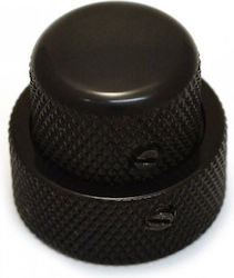Concentric Knob Metal MK0137-003
