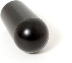Switch Tip EL13BI Switch Tip EL13BI