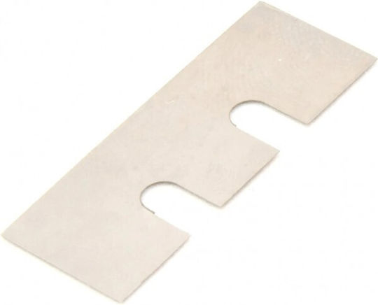 Floyd Rose Original Nut Shim 0.03 Εξάρτημα για Τρέμολο