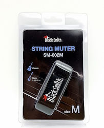 Blacksmith SM-002M Fretwrap