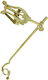 Vincent Bach Stand Etaj for Sufluri 1816L