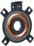 Diaphragm за говорители 58092-011 1.8"