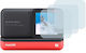 Brotect 3G20-B10317