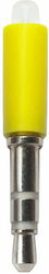 IR Adapter Yelow