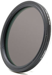 W-Tianya Variable Density Nd2-400