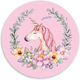 5-01-05-14-00111 Mouse Pad (230mm)